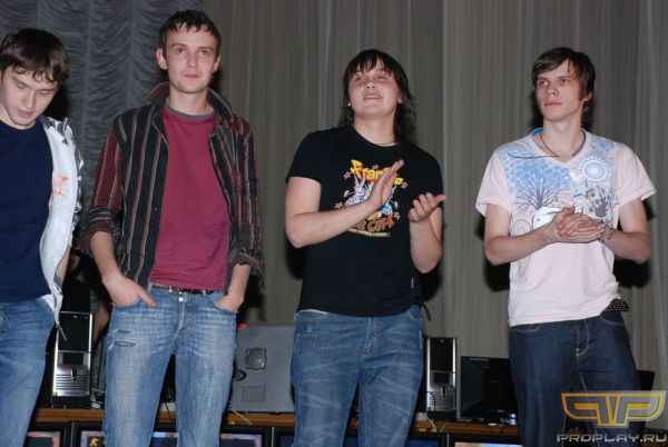 Begrip �� �����